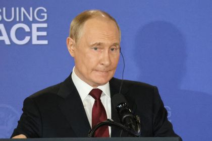 Imagen de  Rusia espera que EE. UU. no tome medidas para desestabilizar Venezuela y el Caribe