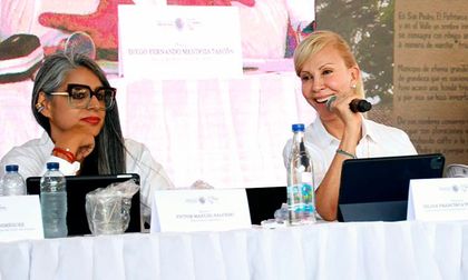 Valle del Cauca: un territorio donde la participación ciudadana es a otro nivel