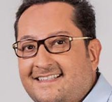 Sin juventud, la democracia envejece