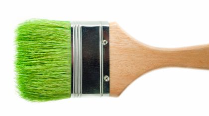 Del 'greenwashing' al compromiso sin tóxicos