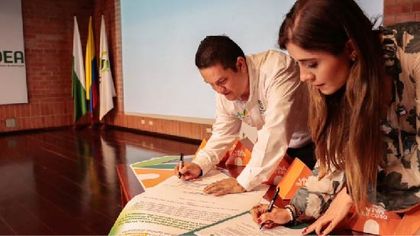 Imagen de  Habrá feria regional de vivienda social en Oriente: aquí todo lo que debe saber