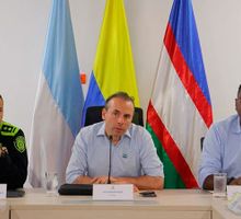 Anuncian nuevas medidas de seguridad en Cali, vea en qué consisten