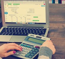 Reto fiscal: 1,8 millones de empresas deben cumplir con los plazos tributarios