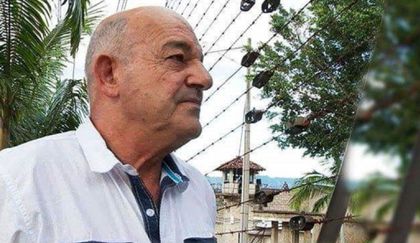 Imagen de JEP concede libertad provisional a comerciante de Nariño, vinculado con las FARC-EP