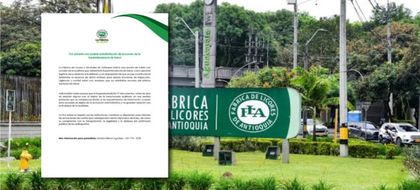 Imagen de  FLA cuestiona alcance de auditoría de la Supersalud