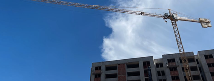 Imagen de  El Oriente, la subregión que lideró la venta de viviendas en Antioquia durante 2021
