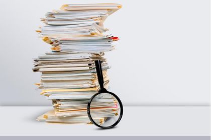 ¿Solicitudes abusivas de acceso a la información pública?