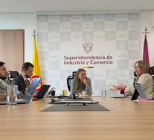 Buscan fortalecer la protección del consumidor turístico