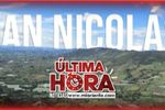 Imagen de ¡Atención! Registraduría suspende la consulta popular del Área Metropolitana del Valle de San Nicolás