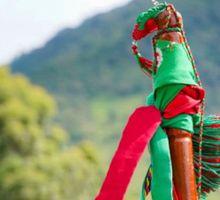 CRIC evalúa nuevas movilizaciones en Cauca