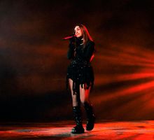 Ela Taubert y TIMØ: el nuevo poder del pop colombiano