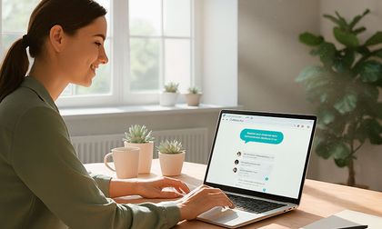 ChatGPT Atlas: el navegador que revoluciona cómo usamos internet con inteligencia artificial integrada