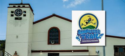 Imagen de  San Francisco se prepara para San Pachos Trail, una carrera con campañas solidarias por los abuelos y animales callejeros