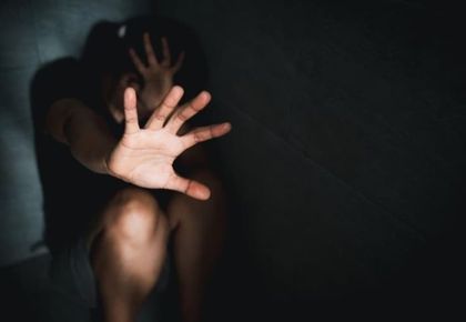 Imagen de  Policía capturó a dos personas investigadas por presunto caso de abuso en Santa Fe de Antioquia