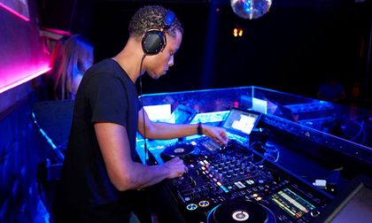 Bares y discotecas en Cali tendrán horario nocturno especial por la Feria de Cali y fin de año