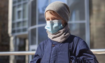 Cali toma medidas ante posible propagación de virus del Reino Unido