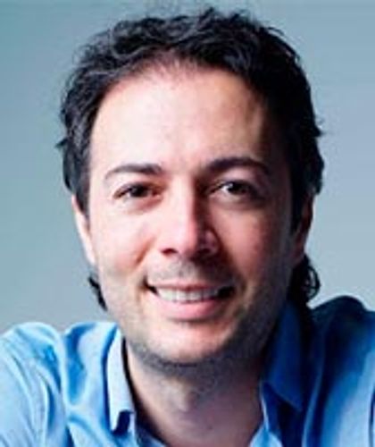¿Quintero, el sucesor de Petro?