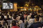 Imagen de Festival de Cine de Santa Fe de Antioquia 2025 celebrará el poder narrativo de los territorios. Conozca la programación