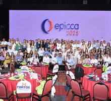 Epicca 2026: el sector de centros comerciales se reúne para redefinir su futuro en Colombia