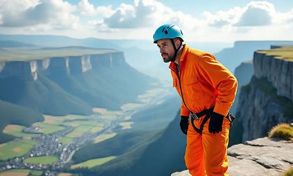 Por qué asumimos retos virales incluso cuando ponen en peligro la vida