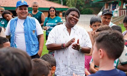 Así se vivirá en Cali la Semana de la Cultura Ciudadana, un evento dedicado al respeto y la participación colectiva