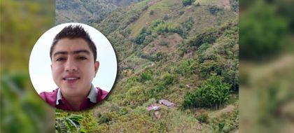 Imagen de Asesinaron a su hermano en Nariño y casi una década después el crimen sigue impune