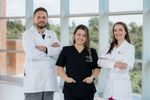 Imagen de Hospital San Vicente Fundación de Rionegro y Medellín, entre las organizaciones con mejor reputación para atraer talento en Colombia