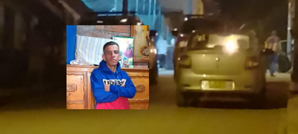 Imagen de Hombre de 35 años es la segunda persona asesinada este año en Sonsón