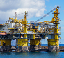 El menor poder de la OPEP+ abre un nuevo escenario para el petróleo: ¿qué significa para Colombia?