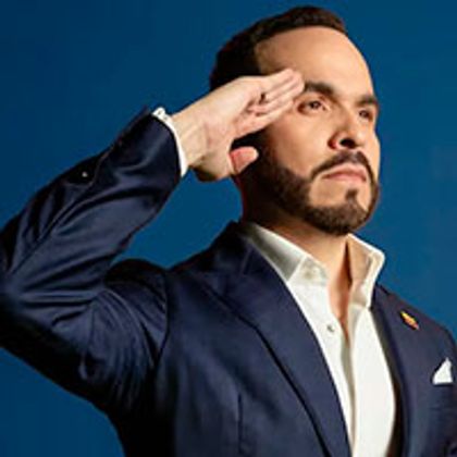 A los líderes de la Fuerza Social les gusta De la Espriella