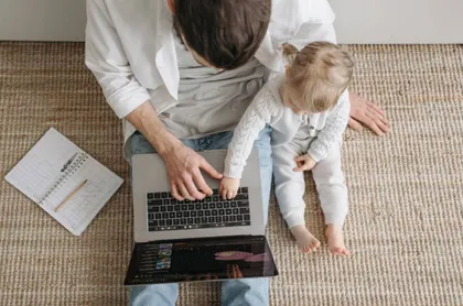 Conciliación y flexibilidad, detrás del 50% de los cambios voluntarios de empleo