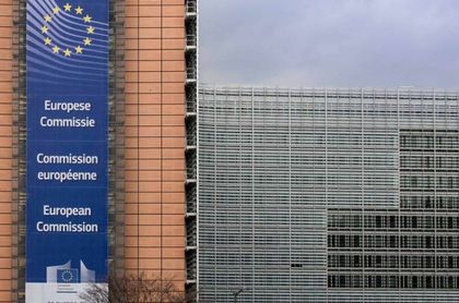 Imagen de 500 organizaciones piden a la UE reforzar su inversión en democracia y medios