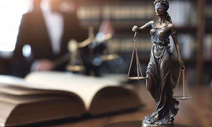 Seguridad jurídica en la era digital: por qué el notariado necesita blockchain