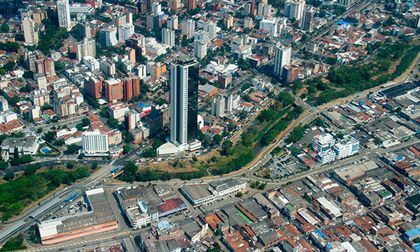 ¿Subieron los cánones de arrendamiento en Cali? Conozca dónde puede denunciar posibles aumentos irregulares