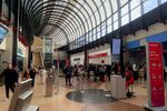 Imagen de Nuevas rutas aéreas amplían la conectividad de Medellín en 2026