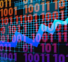 La ONU advierte: el crecimiento económico global será menor en 2026