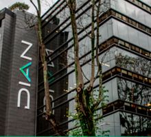 Así quedó definido calendario tributario del 2026