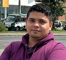 Bases del Pacto reclaman reglas claras para la consulta