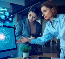 Inversores en India apuestan con cautela: capital para startups alcanza $11 mil millones en 2025, con enfoque en etapas tempranas y aplicaciones de IA