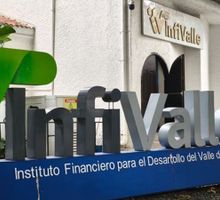 Gobernación del Valle propone créditos a cero interés para emprendedores con Infivalle