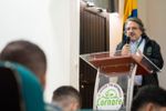 Imagen de Cornare, Alcaldía de Rionegro y UdeA socializaron actualización del mapa de ruido y plan acústico