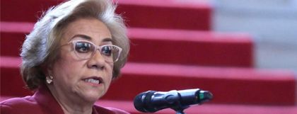 Imagen de  Canciller colombiana espera definir con Marco Rubio la fecha de reunión de Petro con Trump