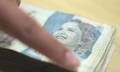 Decisión sin consenso agudiza la incertidumbre económica