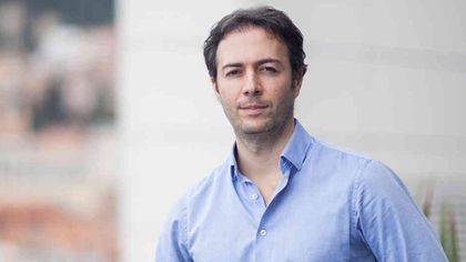 Imagen de  Se cae la revocatoria en contra de Daniel Quintero