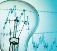 Gobierno propone cobro adicional en factura de energía para cubrir deudas del sector