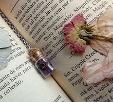 ¿Cómo contrarrestar a alguien que nos hace brujería?