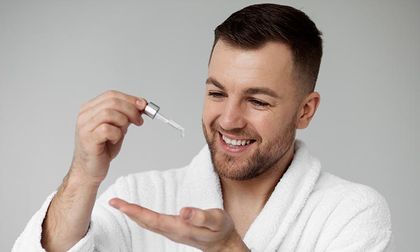 ¿Para qué sirve el minoxidil? El tratamiento más popular para la caída del pelo