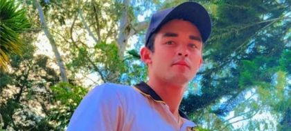 Imagen de  Familia del joven que murió ahogado en el río Buey pide ayuda para su funeral