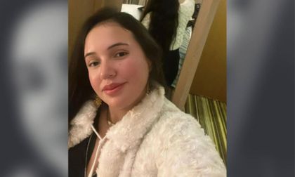 Imagen de Confirman la muerte de ciudadana colombiana tras el terremoto en Turquía