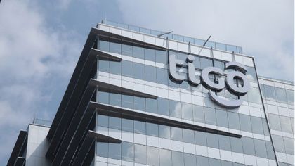 Imagen de  Respiro para los 15 millones de usuarios de Tigo-Une: hay acuerdo para capitalizarla